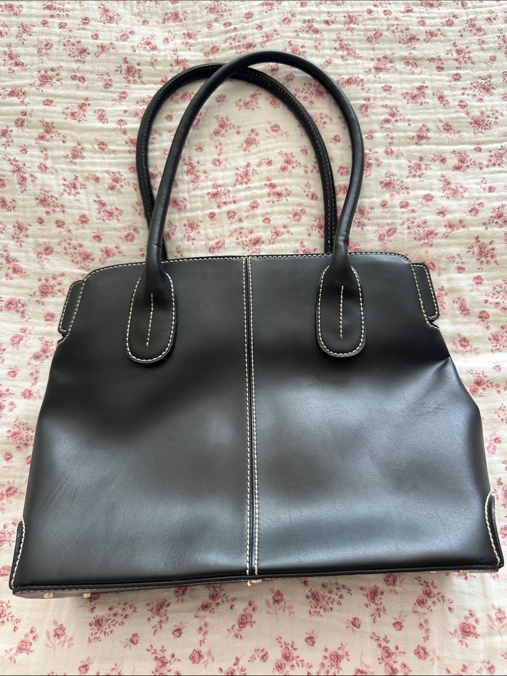 Shoulder bag - Picture 3 of 5